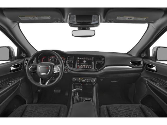 Dodge Durango 2022