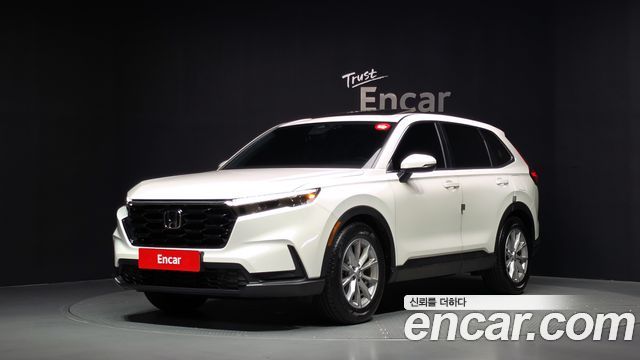 Honda CR-V 2023