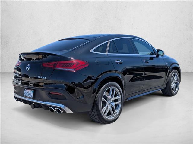 Mercedes-Benz A-Класс 2021