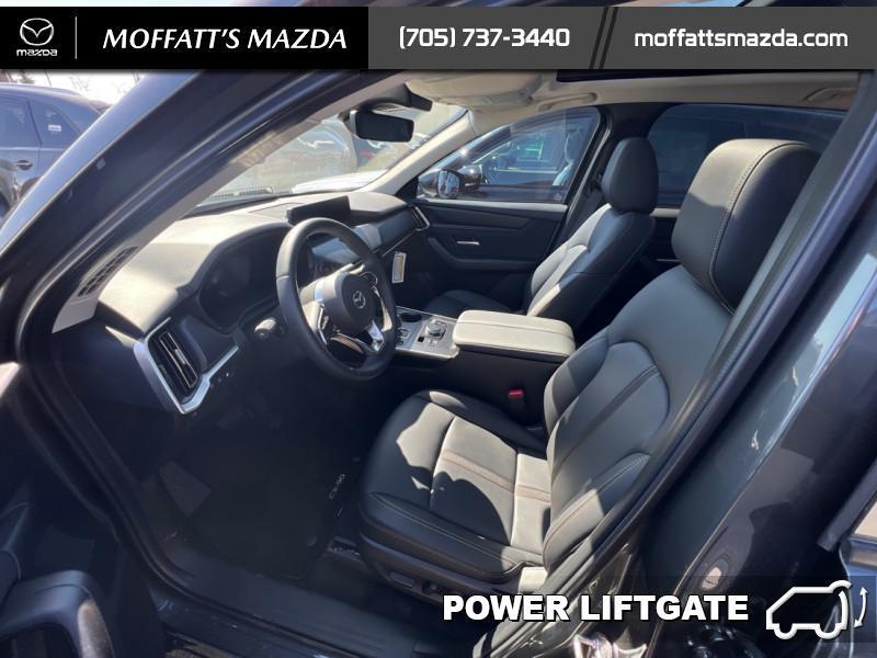 Mazda CX-3 2024