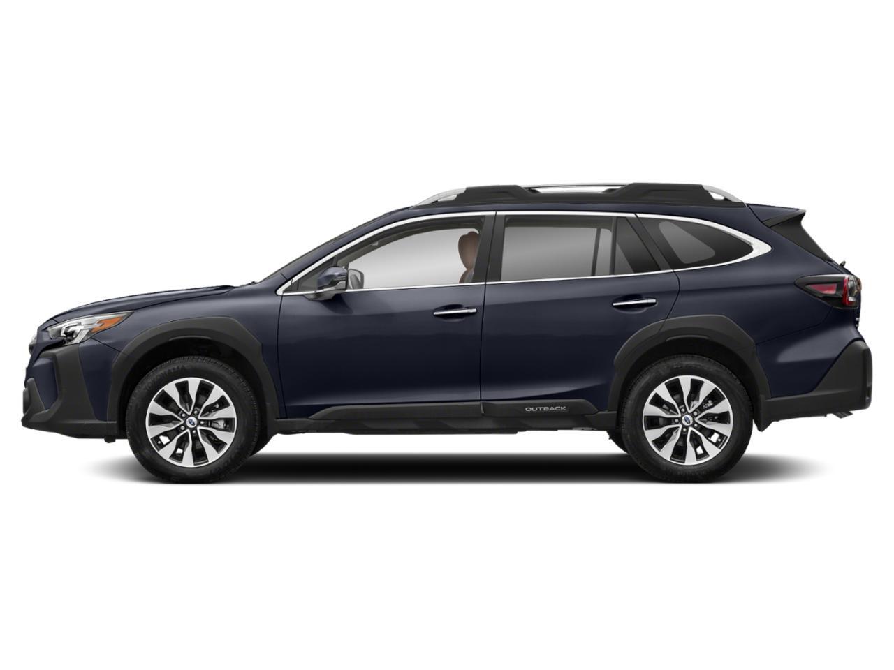 Subaru Outback 2023