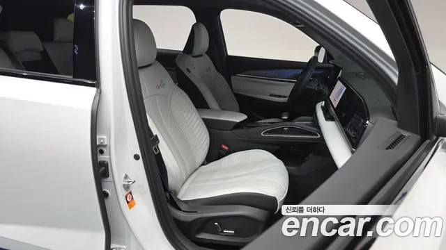 Renault Grand Koleos 2025