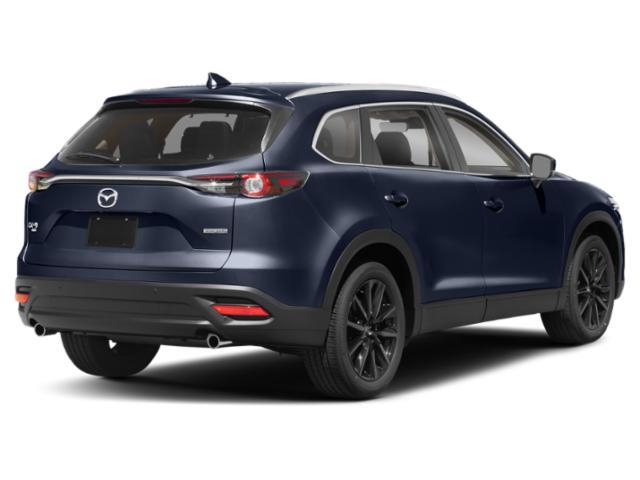 Mazda CX-9 2023