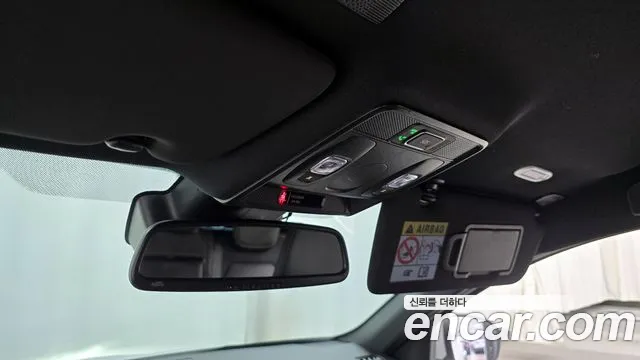 Renault Arkana 2024