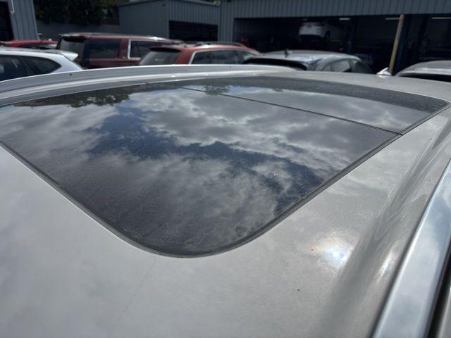 Mazda CX-90 2024