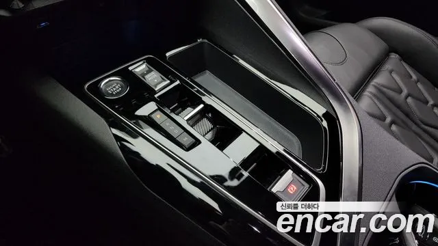 Peugeot 5008 2024