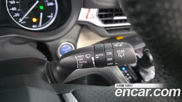 Toyota Sienna 2022