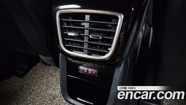 Lincoln Nautilus 2023
