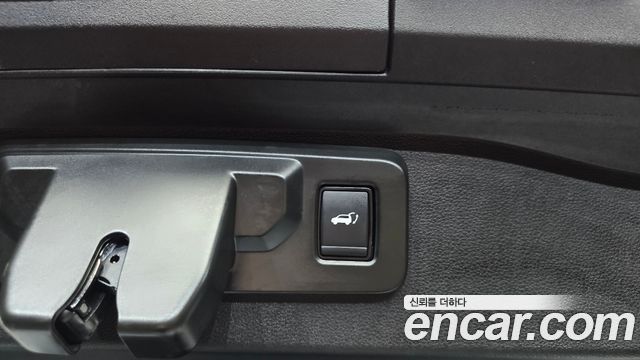 Renault Scenic 2026