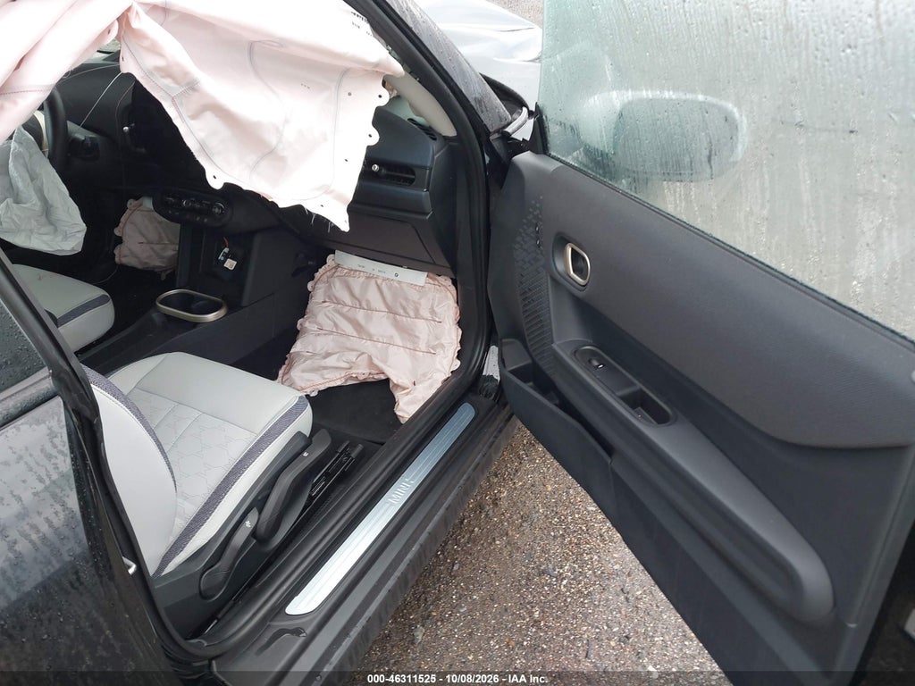 Mini Hardtop 2025