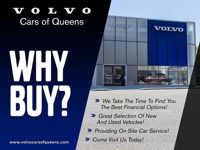 Volvo XC60 2026