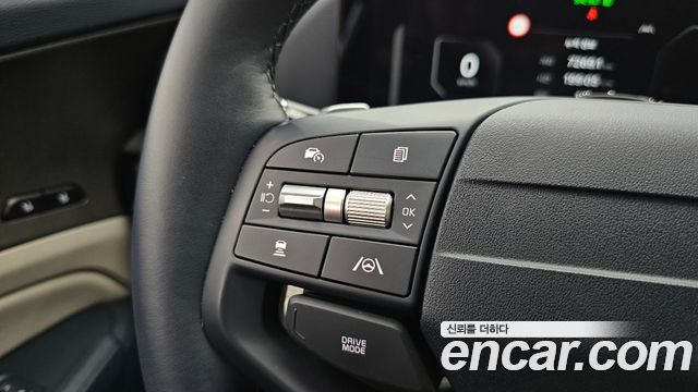 Kia Sportage 2026