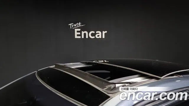Hyundai Veloster 2020