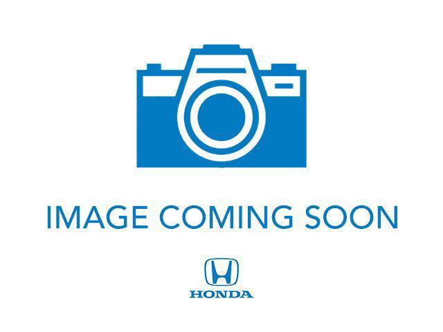 Buick Encore 2022
