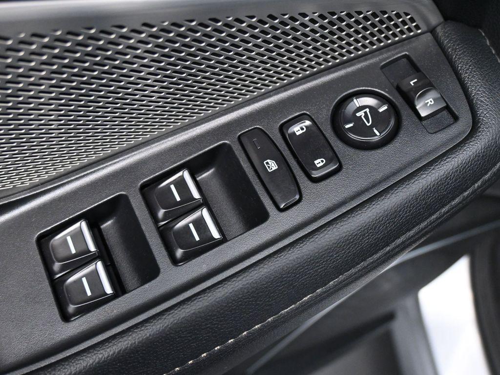 Acura MDX 2023