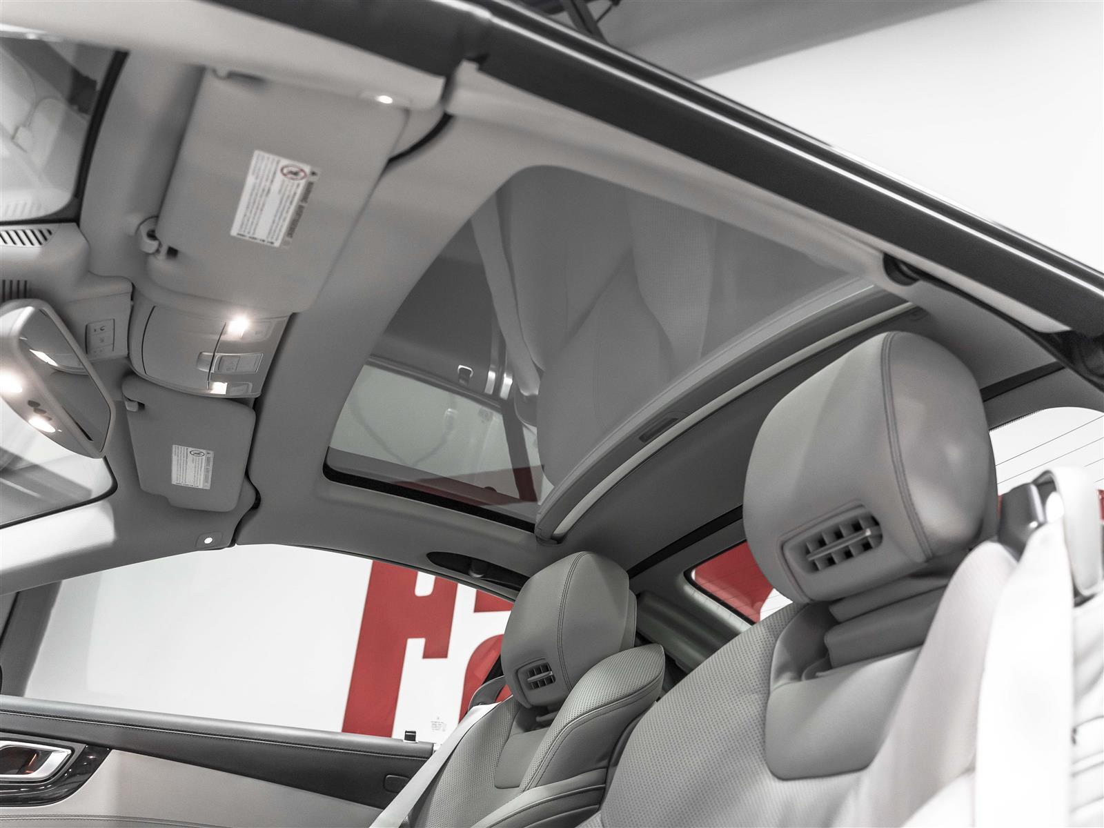 Mercedes-Benz CLA 2020