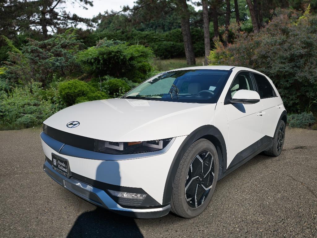 Hyundai IONIQ 5 2023