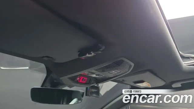 Peugeot 5008 2022