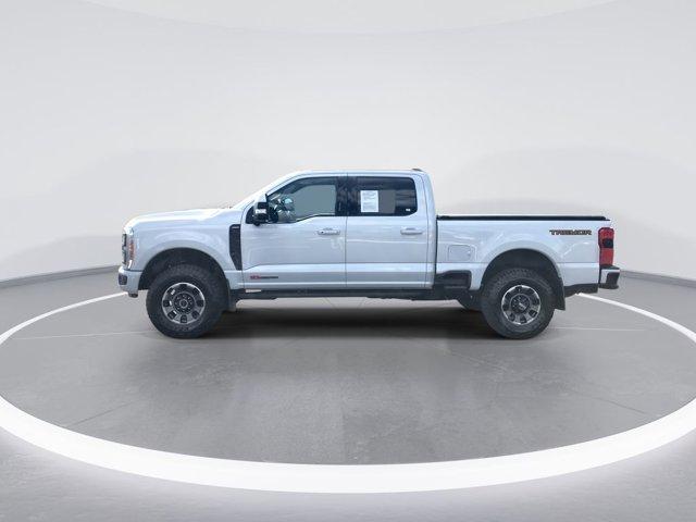 Ford F 250 2023