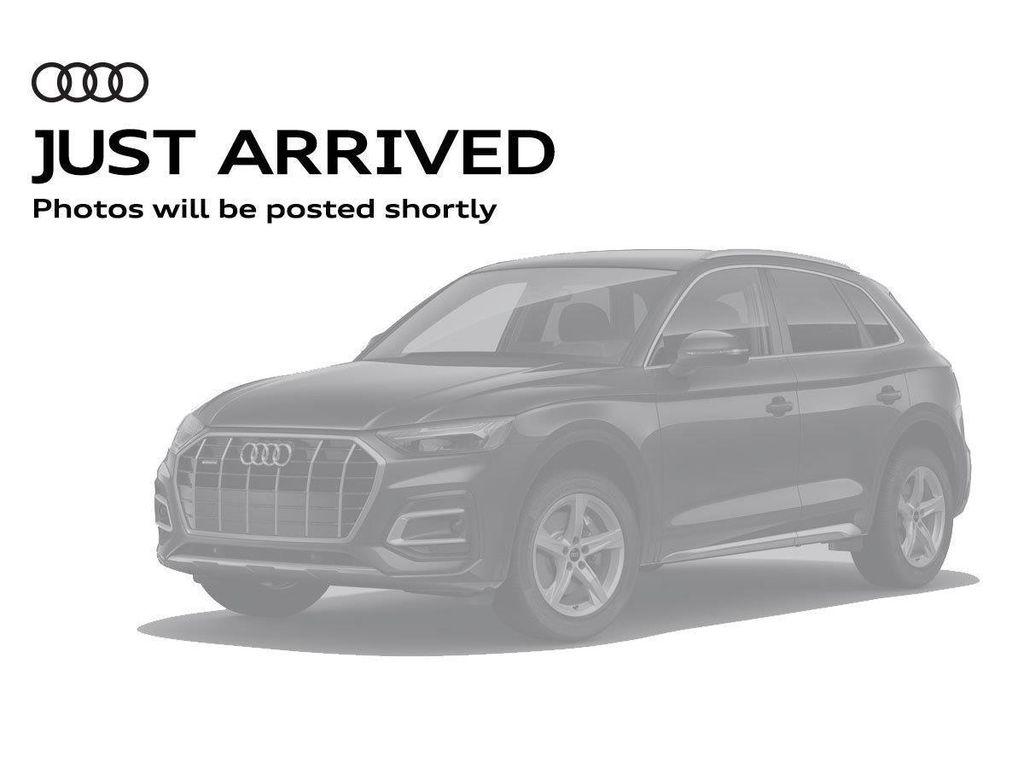 Volvo XC90 2022