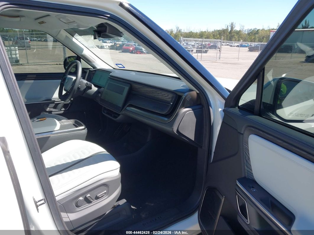 Rivian R1T 2023