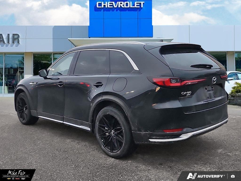 Mazda CX-3 2024