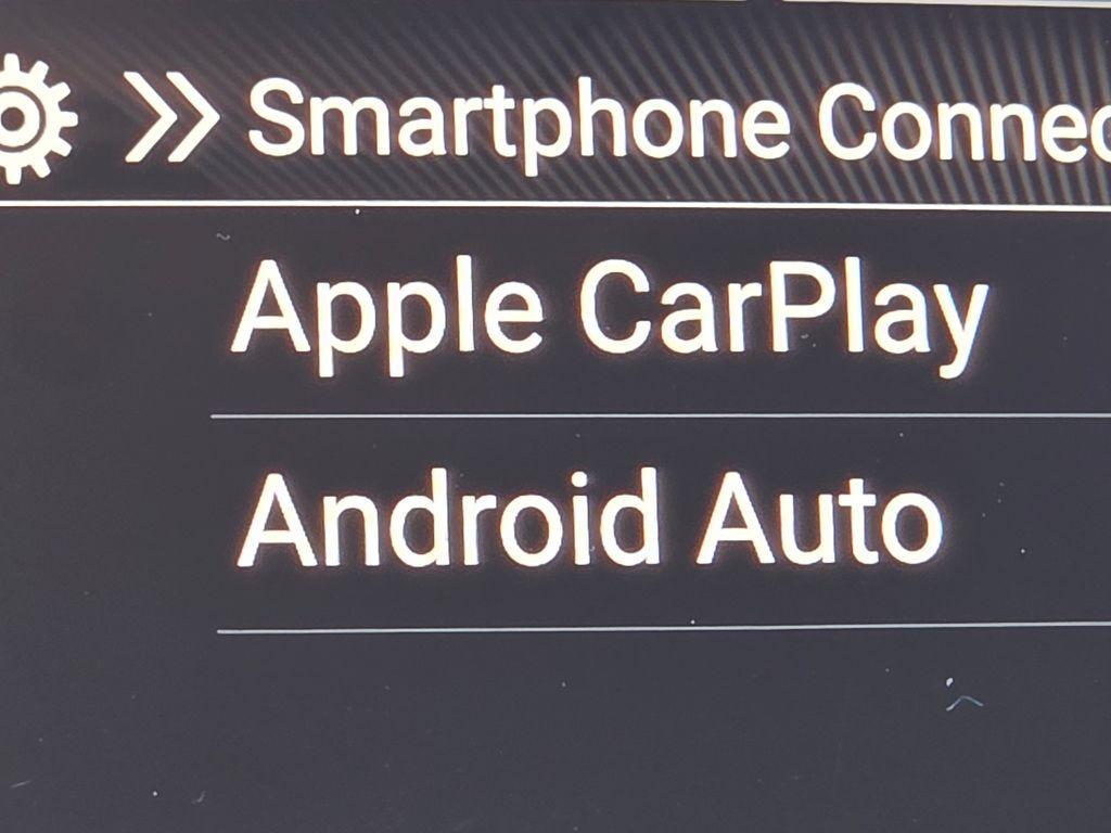 Honda Accord 2021