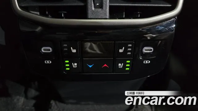 Lexus RX 2024
