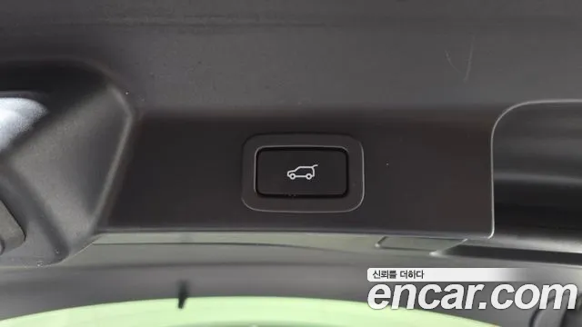 Jaguar F-Pace 2020