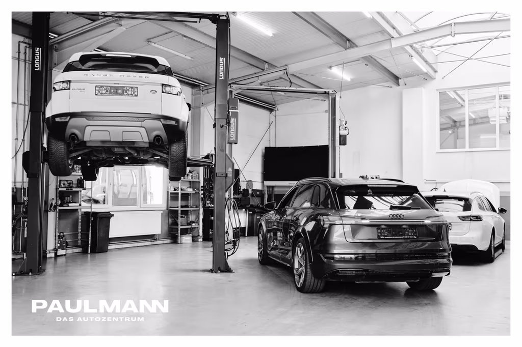 BMW X7 2021