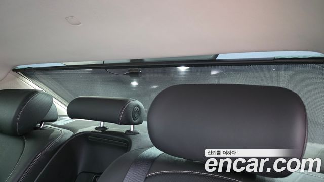 Genesis G90 2021
