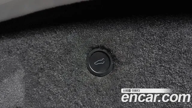Tesla Model S 2023