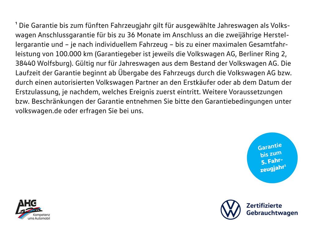 Volkswagen Caddy 2022