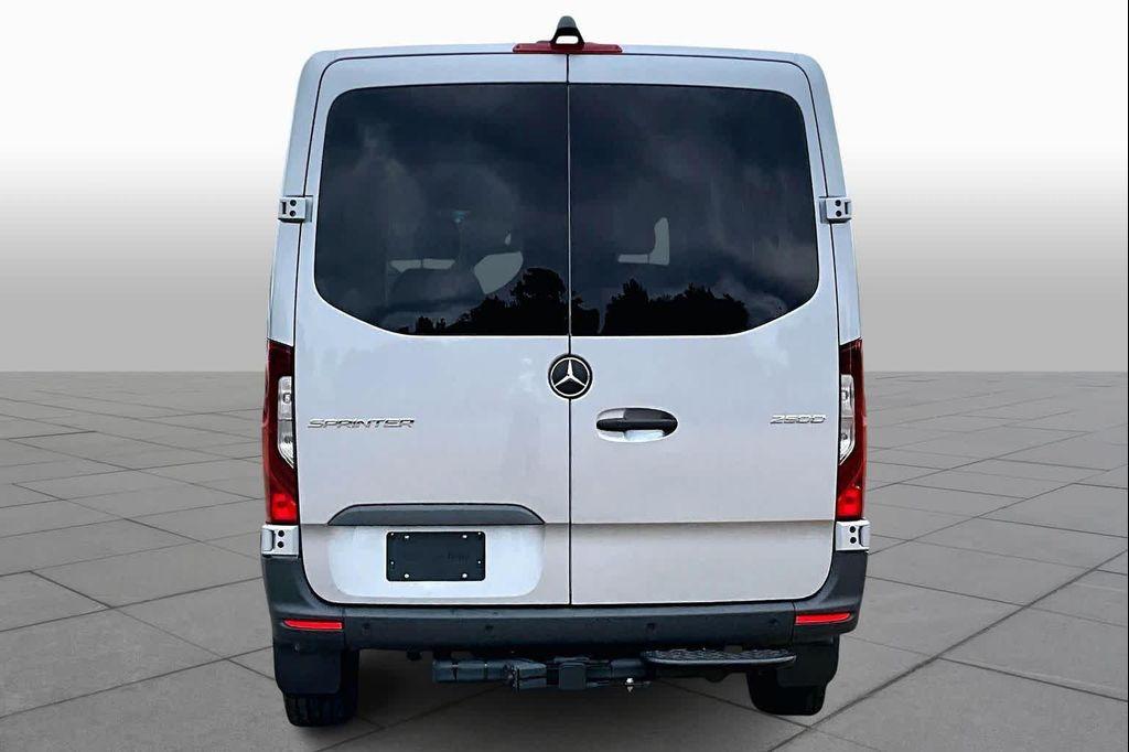 Mercedes-Benz S-Класс 2026
