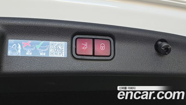 Mercedes-Benz C-Класс 2026