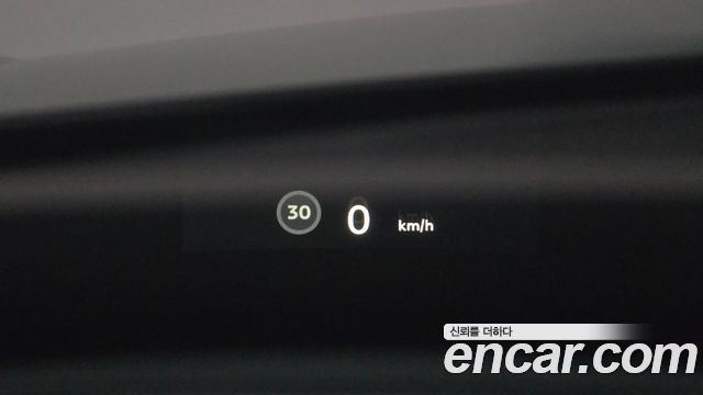 Mini Countryman 2023