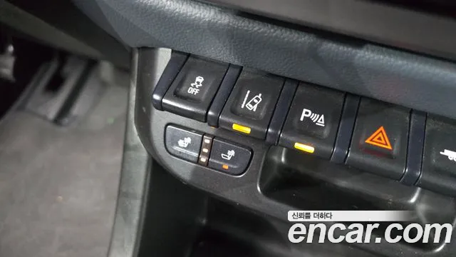 Chevrolet Colorado 2022