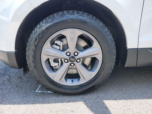 Ford Edge 2024