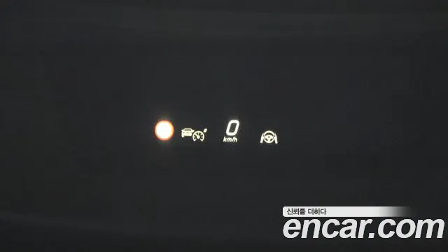 Mercedes-Benz EQS 2022