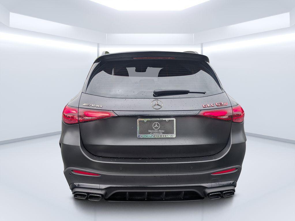 Mercedes-Benz A-Класс 2025