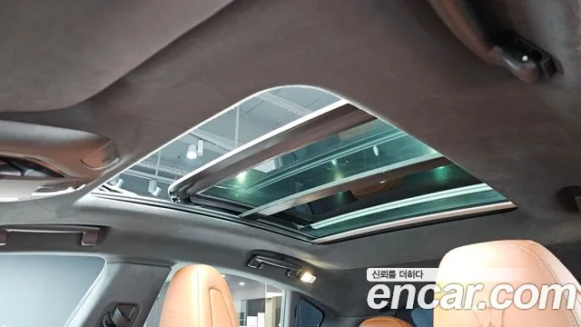 Maserati Levante 2020