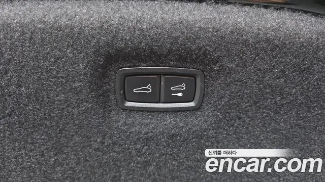 Audi e-tron GT 2021