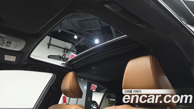 Toyota Camry 2025
