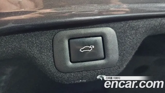Lexus ES 2023