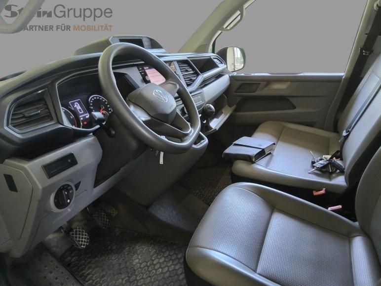 Volkswagen T6 OTHER 2023