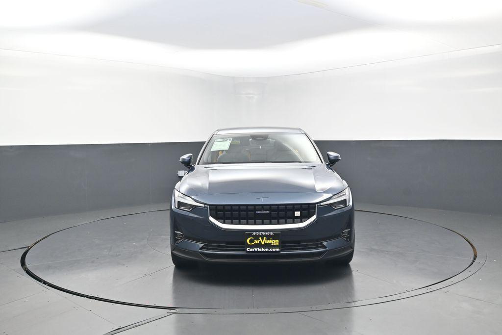Polestar 2 2023