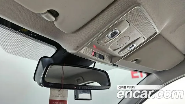Renault Arkana 2020