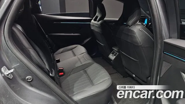 Renault Scenic 2025