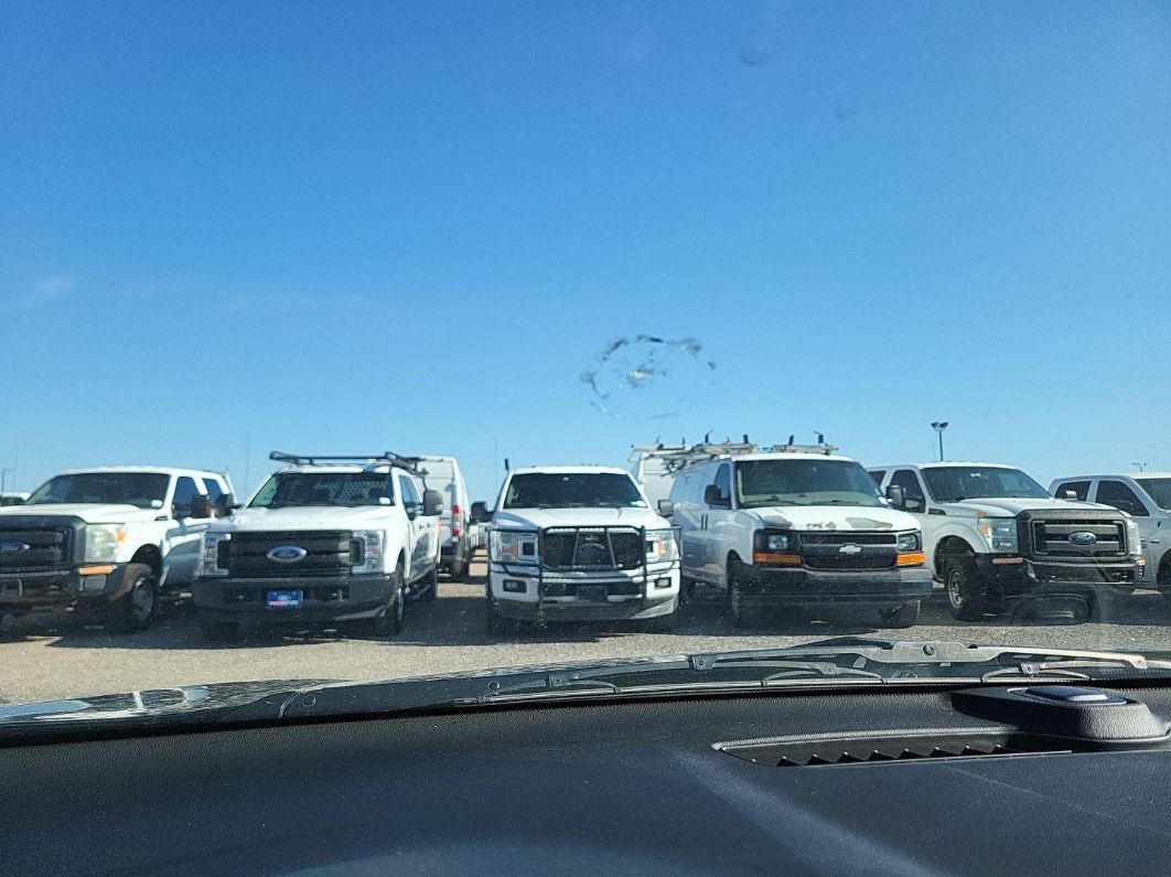Chevrolet Malibu 2022