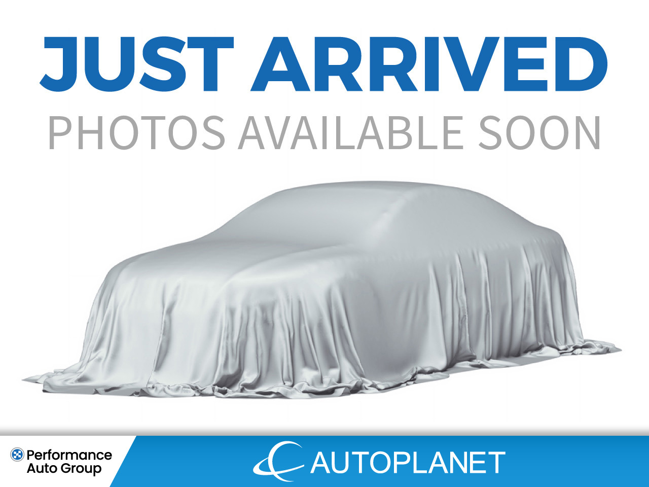 Lexus RX 350 2022